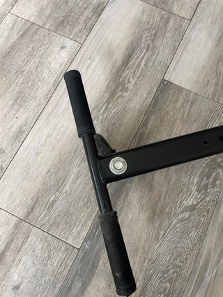 Hoverboard UrbanGlide edición limitada