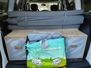 Mueble camper 120x175x50