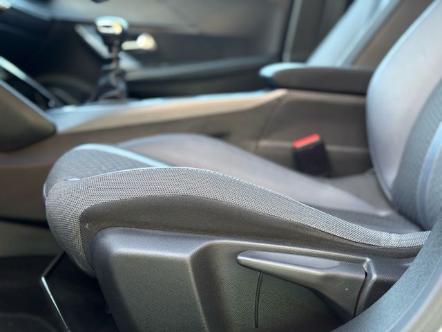 Peugeot 2008 Allure 2021