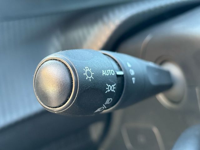 Peugeot 2008 Allure 2021
