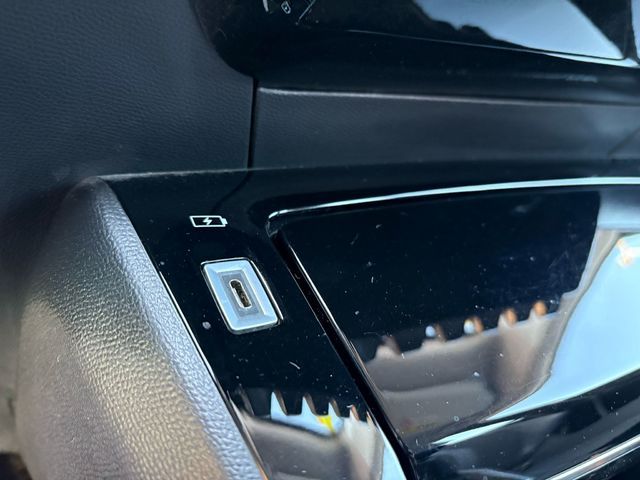 Peugeot 2008 Allure 2021