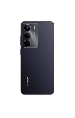 Realme 14X 5G - 8GB+256GB - Negro