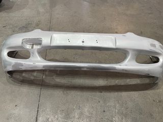 Paragolpes Ford Escort delantero