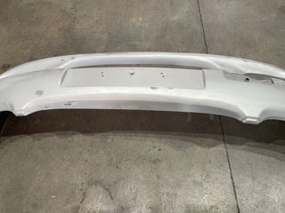 Paragolpes Ford Escort delantero