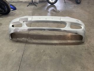 Paragolpes Ford Escort delantero