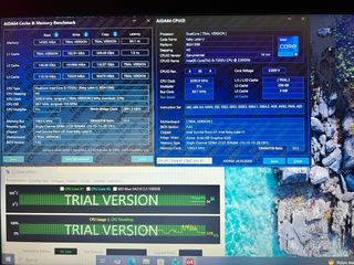Portátil Notebook HP 250 G6 - Plata