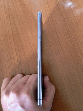 Sony Xperia 1 
