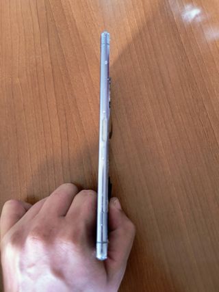 Sony Xperia 1 
