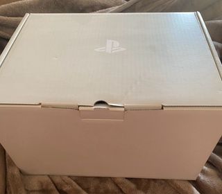 Sony PlayStation VR CUH-ZVR2 Come nuovo