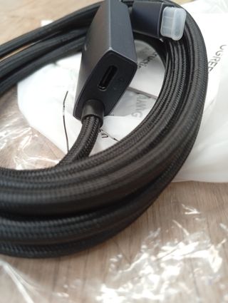 USB C A HDMI - CM675 - Ugreen