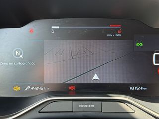 Citroën C5 Aircross PureTech 96kW (130CV) S&S Feel