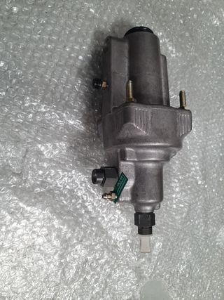 Servoembrague Auger 78362