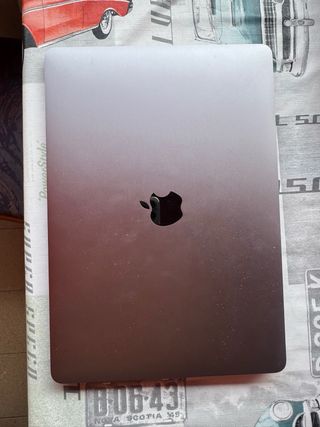 MacBook Air M1 2020 - 8GB