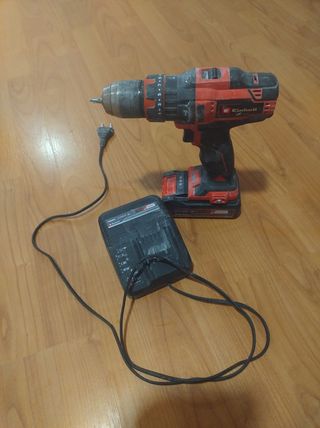 Herramientas varias - bricolaje