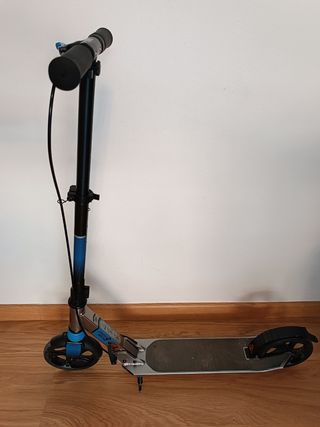 Patinete Oxelo Mid 9
