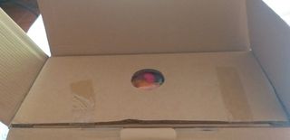 Tetris Tower 3D Electronic