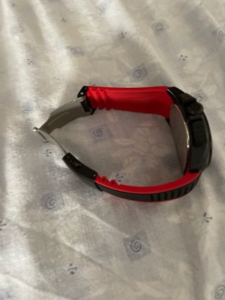 Reloj Time Force Pro Series