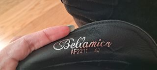 Scarpe col tacco nere