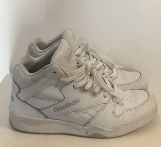 Zapatillas Reebok Hi