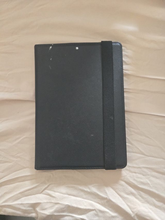 Tablet Huawei Mediapad T3