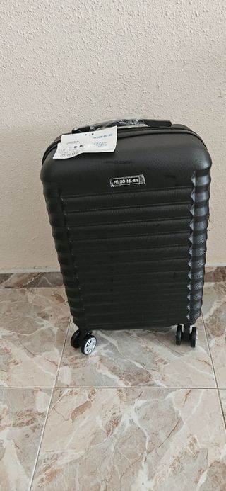 Maleta cabina