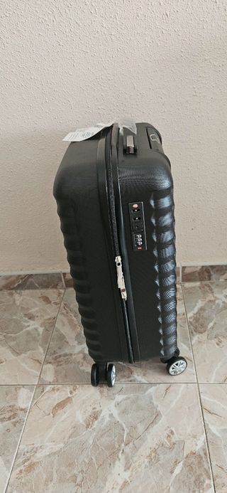 Maleta cabina