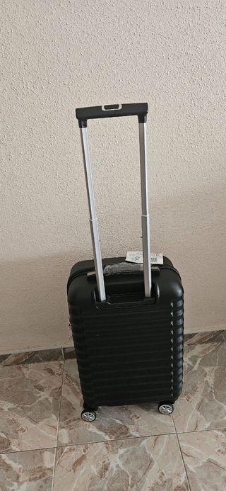 Maleta cabina