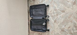 Maleta cabina
