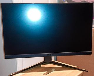 Monitor MSI Optix G241 23.8" 144Hz