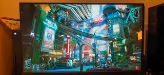 Monitor MSI Optix G241 23.8" 144Hz