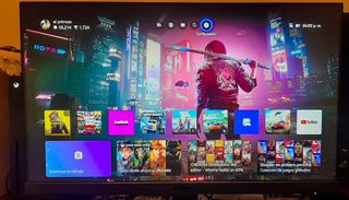 Monitor MSI Optix G241 23.8" 144Hz