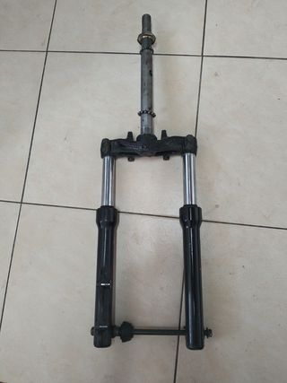 Horquilla SYM Symphony ST 125