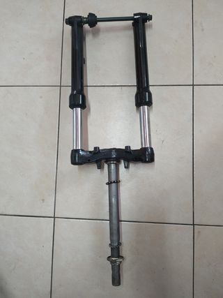 Horquilla SYM Symphony ST 125