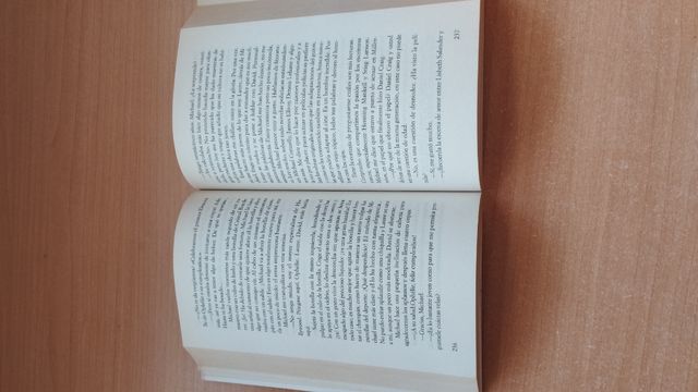 Libro Movie Star de Alex Carrier