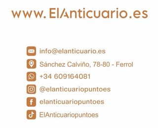 Fuente Sargadelos Ochavada tercera época