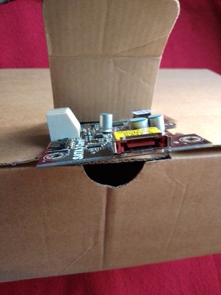 ASRock SATA3 - Adaptador PCI-e