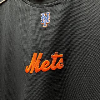 Canotta New York Mets Lee Sport - NBA