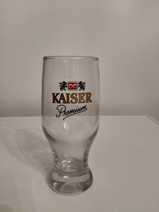 Bicchiere Kaiser Premium