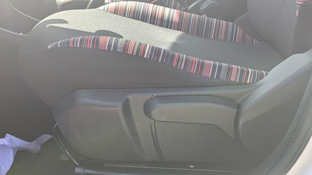 Citroen C1 2021