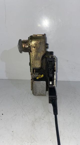 Cerradura puerta ford yc1au21813 transit 182457