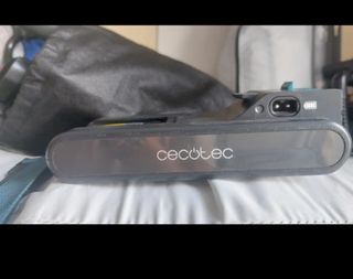 Batería Conga 1500 - Cecotec