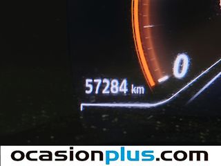 Renault Captur Zen Blue dCi 85 kW (115 CV) EDC