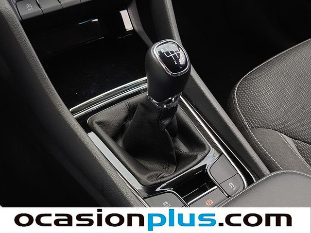 Skoda Kodiaq 1.5 TSI Ambition 4x2 110 kW (150 CV)
