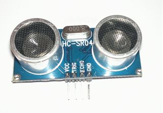 Material Electrónica, Placas Arduino, Sensores 
