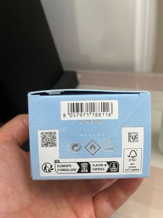 NARUTO -ナルト-フィギュアまとめ売り Perfume de segunda mano Esplugues de Llobregat en WALLAPOP