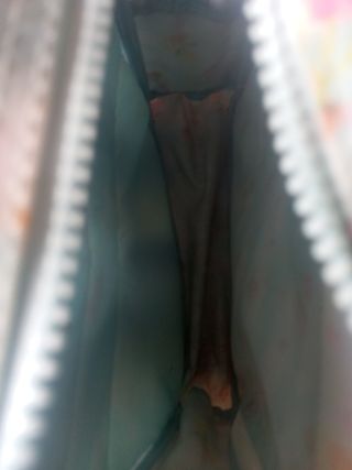 Mochila Gabbi's Dollhouse