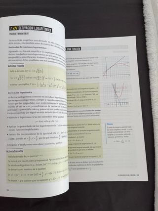 Proyecto: FanFest - Matemáticas 1 Bachillerato
