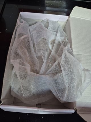 Zapatos plata fiesta
