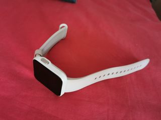 Xiaomi watch lite (leer)