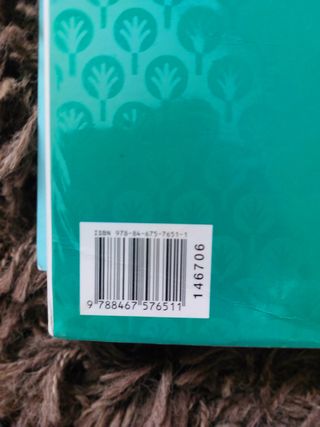 Física y química. 1 Bachillerato. Savia